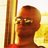 Jason Rutherford
