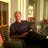 Tim Berners-Lee