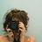 annso_private