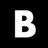buddybrand