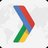 GDG London