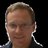 Mark Byers