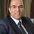 Sherif H Kamel