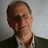 David Weinberger