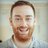 chris_appleton