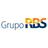Grupo RBS