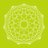 Live interfaces