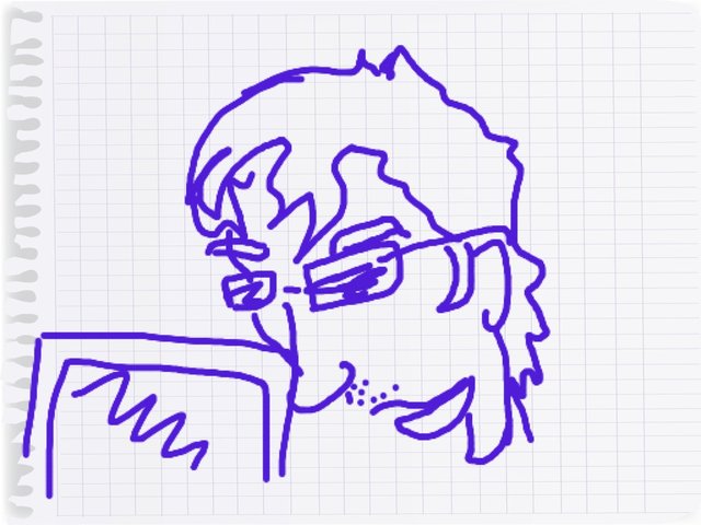 profile photo, view full size