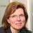 Sherry Coutu