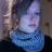 Liz Scarff