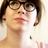 Nicole Balch