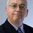 Stephen Murphy