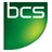 BCS Geospatial SG