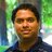 Kapil Apshankar
