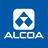 Alcoa Inc.