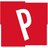 Plug-in Media