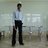 Sudeep Agarwal