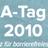 A-Tag ’10