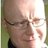 Dan Slee