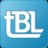 theBrokerList