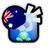 Nuffnang Australia