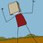 Mary Farmer  ADE