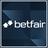 Betfair Official