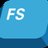 Flow Simple