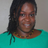 Tiffany A. Shand