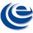 eCeltic Ltd