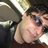 Shayan Zadeh