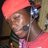 ABRAHAM AKINTAYLOR