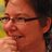 Kerstin Probiesch