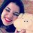 Alice Cardoso