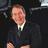 Charlie Rose