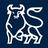 Merrill Lynch