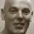 Simon Thompson