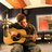 Ryan Berry