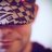 Christian Siedler