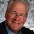 Geoffrey Moore