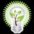 IdeaScale
