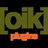oik-plugins