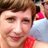 Kate Holloway