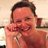 Nathalie Walker