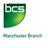 BCS Manchester