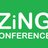 Zing Conferences