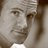 Dominic Seiterle