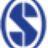 SAGE Library News