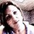 Justina Elmore