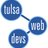 Tulsa Web Devs